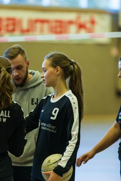 Bild 462 - U18 Punktrunde